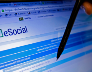 esocial