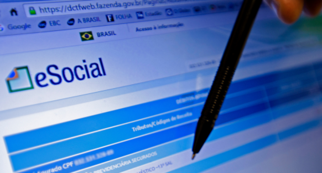 esocial