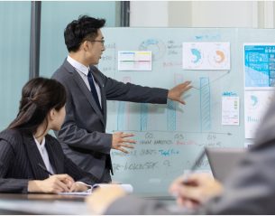 group-people-working-out-business-plan-office (1)
