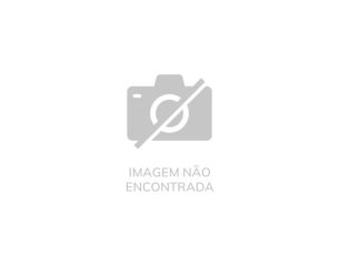 imagem-nao-encontrada.jpg