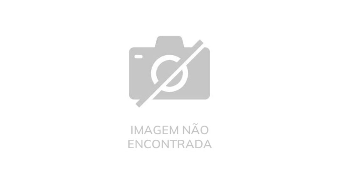 imagem-nao-encontrada.jpg